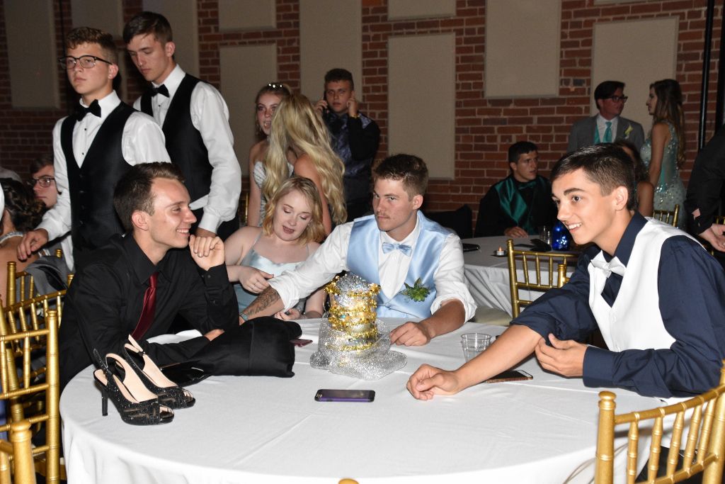 East Burke High School Prom 2019 (71).jpg